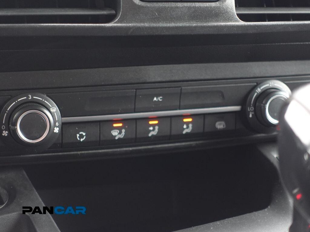 Opel Combo Cargo 1.5 Diesel 100CV PC 650kg Edition