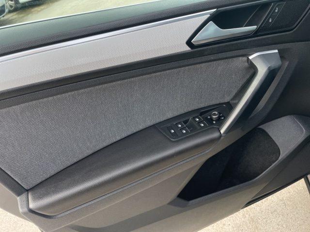 SEAT Tarraco 2.0 TDI Business 150cv 7 posti