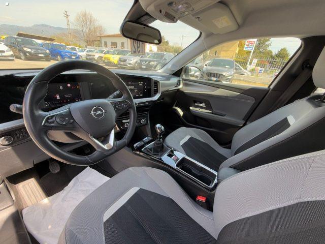 OPEL Mokka 1.2 Turbo Ultimate