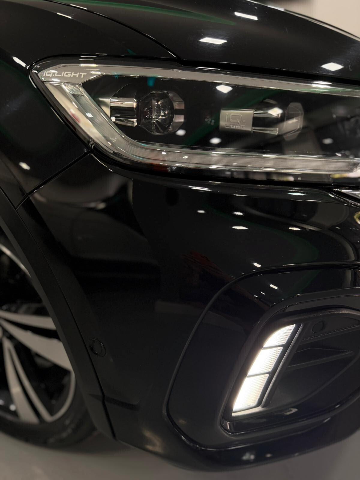 Volkswagen T-Roc 2.0 TDI SCR 150 CV DSG R-Line