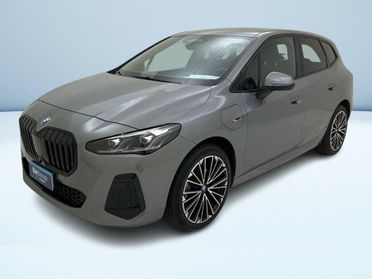 BMW Serie 2 Active Tourer 225 e Msport xDrive DCT