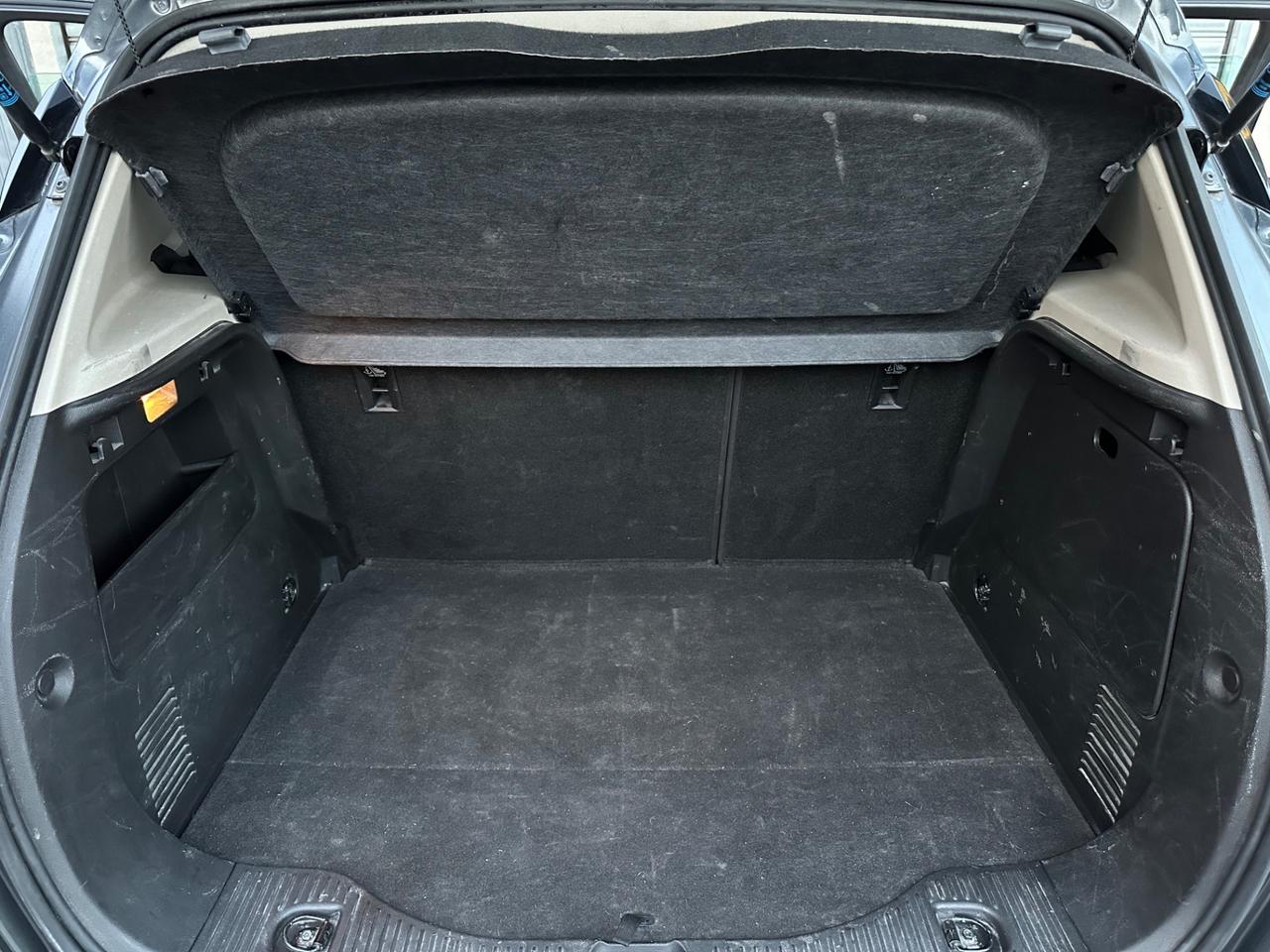 Opel Mokka X 1.6 CDTI 136cv Innovation - KM ZERO