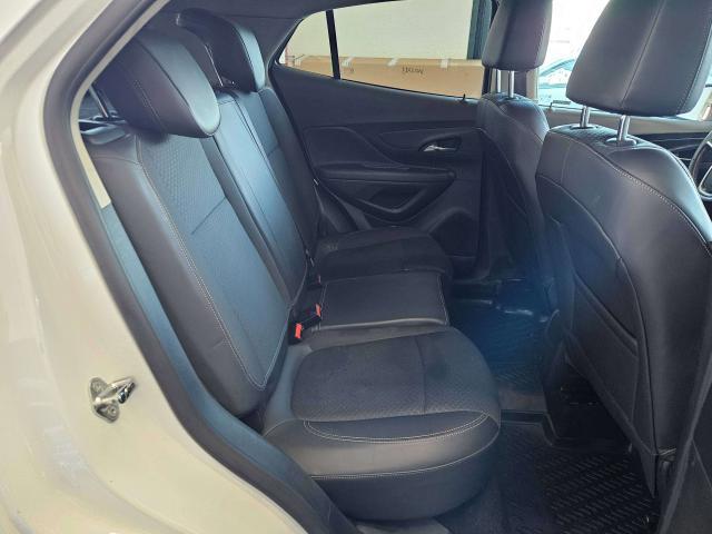Opel Mokka X Mokka X 1.4 Gpl-tech 4x2 140cv