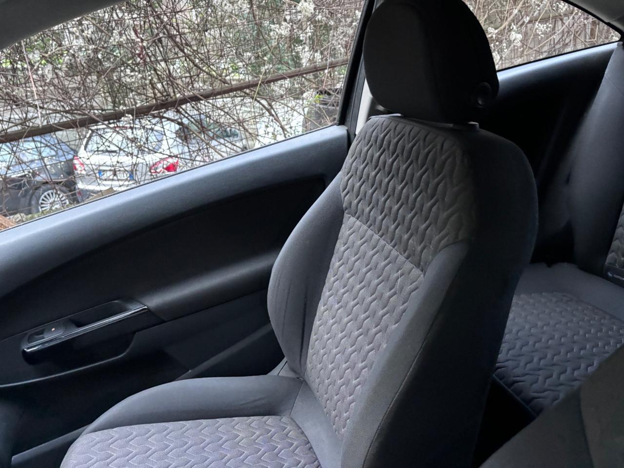 Opel Corsa 1.2 85CV 3 porte GPL-TECH Ecotec