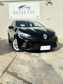 Renault Clio TCe 12V 100 CV 5 porte Edition One