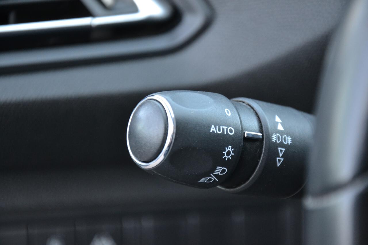 Peugeot 308 1.5 HDi 130CV BUSINESS **PREZZO REALE**UNIPRO'**