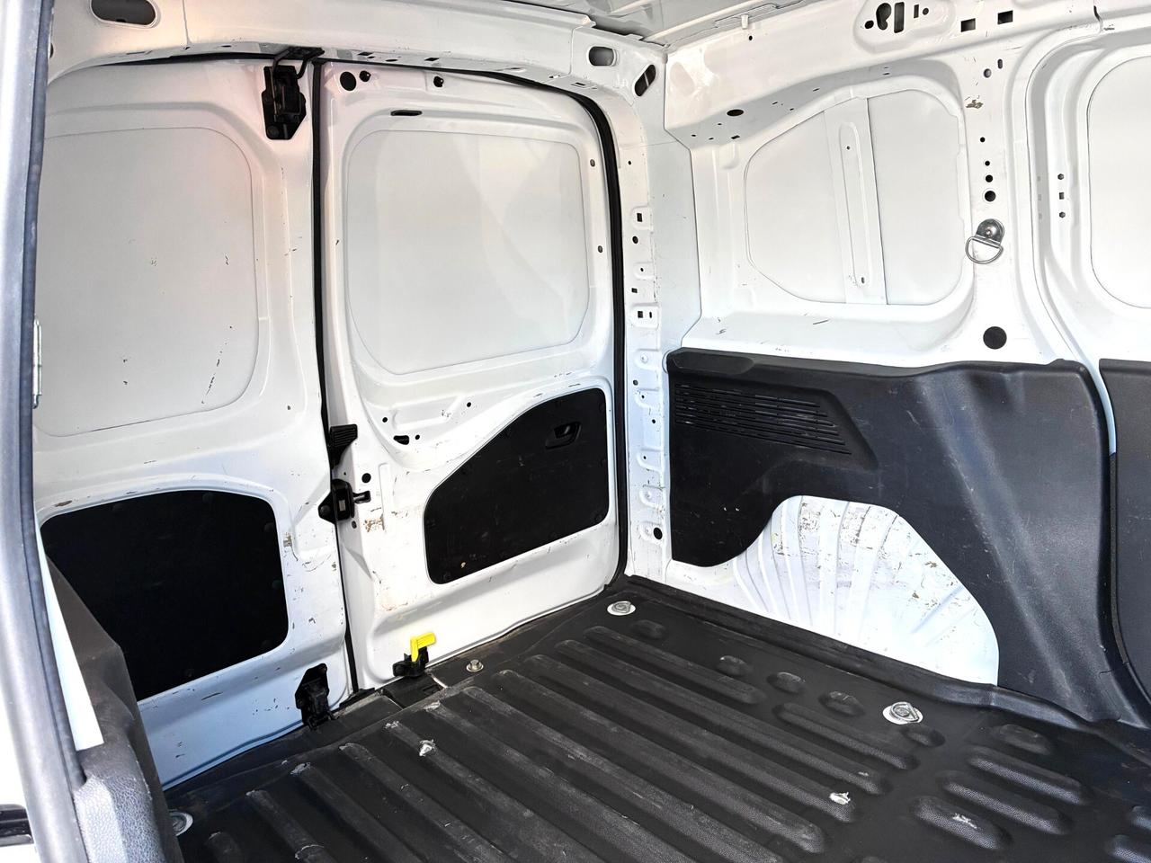 Citroen Berlingo 1.5 Bluehdi 100 cv 3 posti