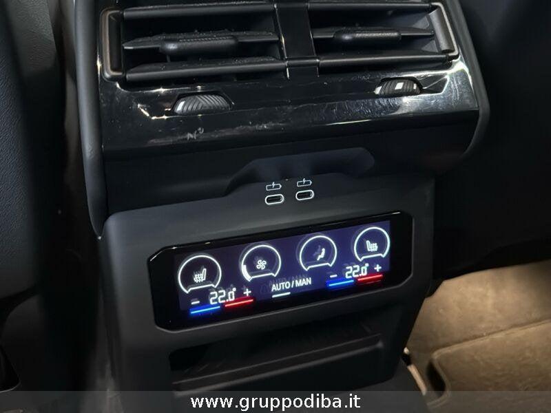 BMW Serie 5 Touring Serie 5 G61 Touring i5 Touring edrive40 MSport Pro