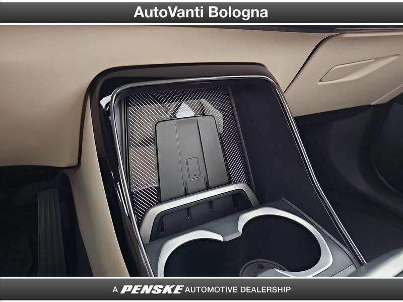 BMW X1 X1 xdrive 30e X-Line auto