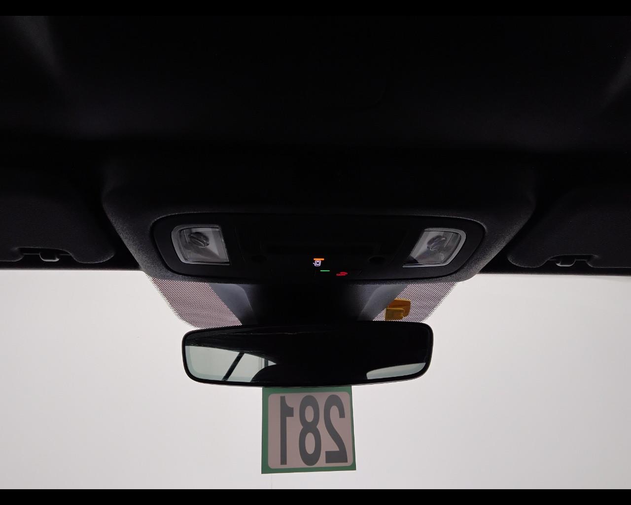 VOLKSWAGEN T-Roc 2022 Cabriolet - T-Roc Cabriolet 1.5 tsi Style