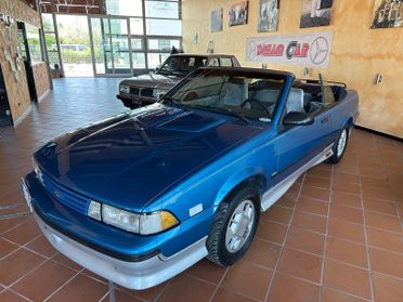 Chevrolet Cavalier Z24