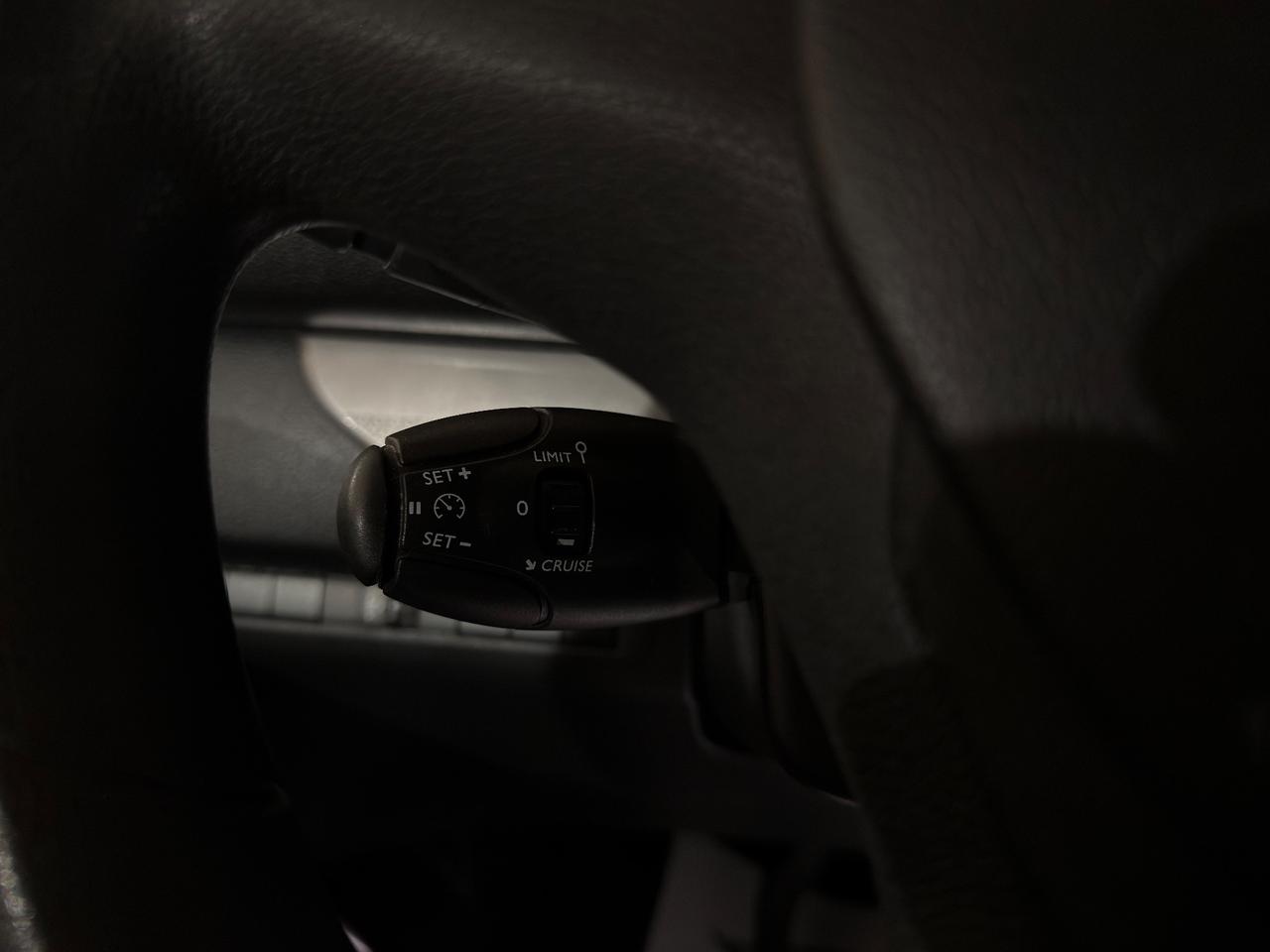 Citroen Spacetourer Jumpy BlueHDi 120 S&S Business