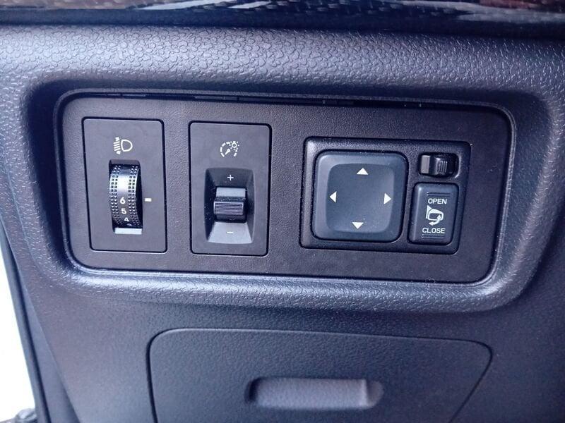 EVO Evo 4 1.6 BNZ / GPL