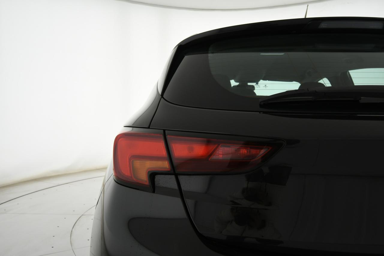 OPEL Astra 5p 1.6 cdti Business s&s 110cv my16 x COMMERCIANTI+NEOPATENTATI