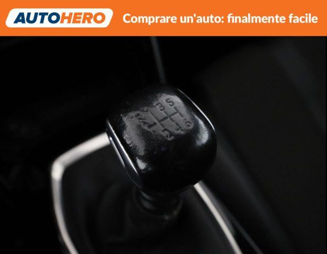 PEUGEOT 2008 PureTech 130 S&S GT Line