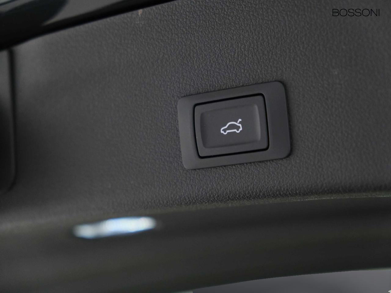 Audi A6 allroad allroad 40 2.0 tdi mhev 12v 204cv business advanced quattro ultra s tronic