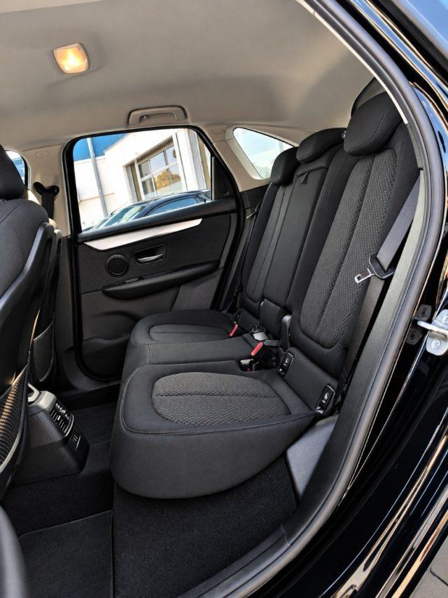BMW 225 xe Active Tourer iPerformance Business aut.