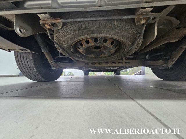 RENAULT Trafic T29 2.0 dCi/115 PC-TN Passenger Comfort Heavy 9 P