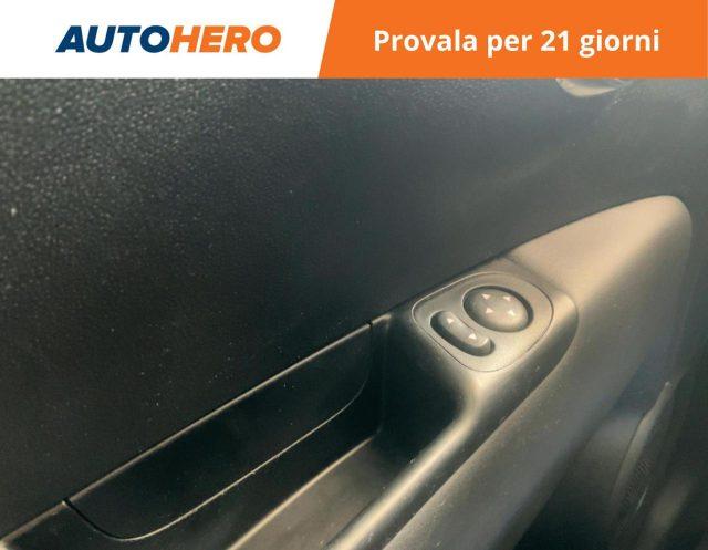 ABARTH 595 1.4 Turbo T-Jet 160 CV Pista