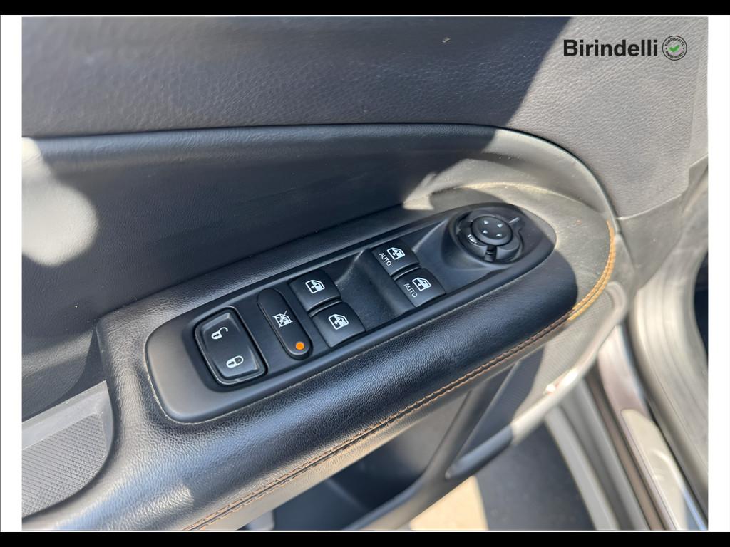 JEEP Compass 2ª serie - Compass 1.6 Multijet II 2WD Limited