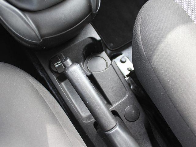 FIAT Doblo 1.3 MJT S&S Cargo AUTOCARRO +IVA