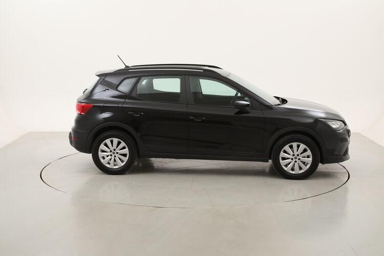Seat Arona Style BR472583 1.0 Benzina 95CV