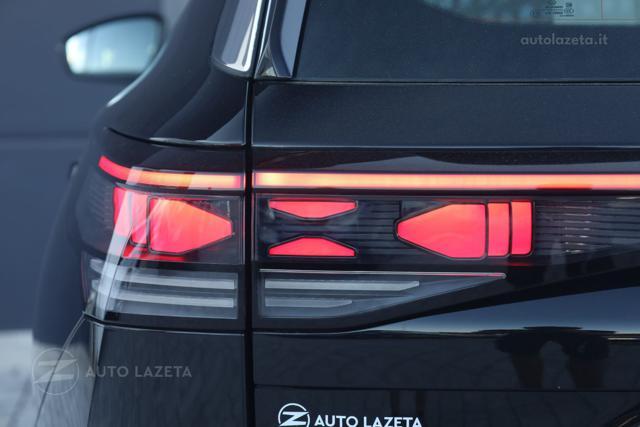 VOLKSWAGEN Tayron 1.5 eTSI ACT DSG Life