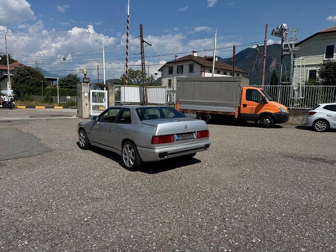 Maserati Ghibli 2.0 Primatist
