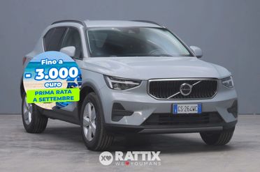 Volvo XC40 1.5 t2 129CV Essential auto