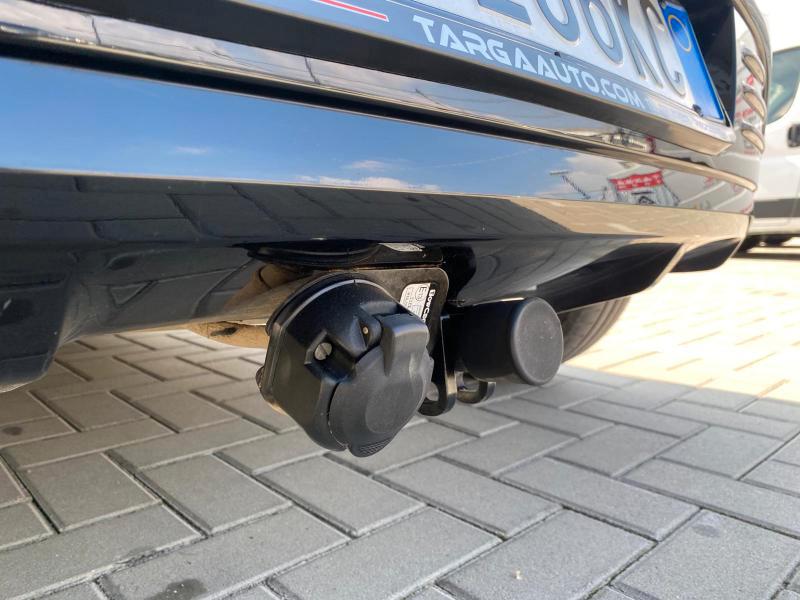 Renault Clio 5 Porte Clio 0.9 tce energy Duel 90cv my18