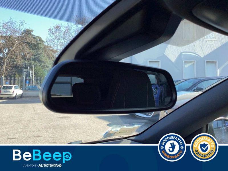 Peugeot 308 5P 1.5 BLUEHDI GT LINE S&S 130CV EAT8