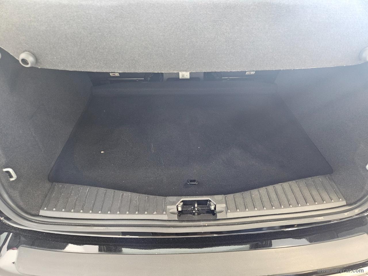FORD C-Max 1.5 TDCi 105 CV S&S ECOn. Business