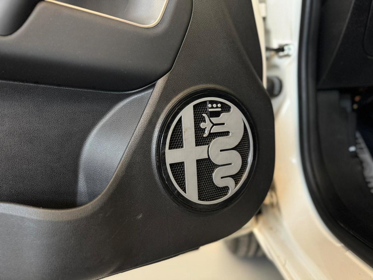 Alfa Romeo MiTo 1.3 JTDm 95 CV S&S Super