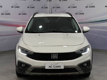 Fiat Tipo 1.3 Mjt S&S 5 porte Cross