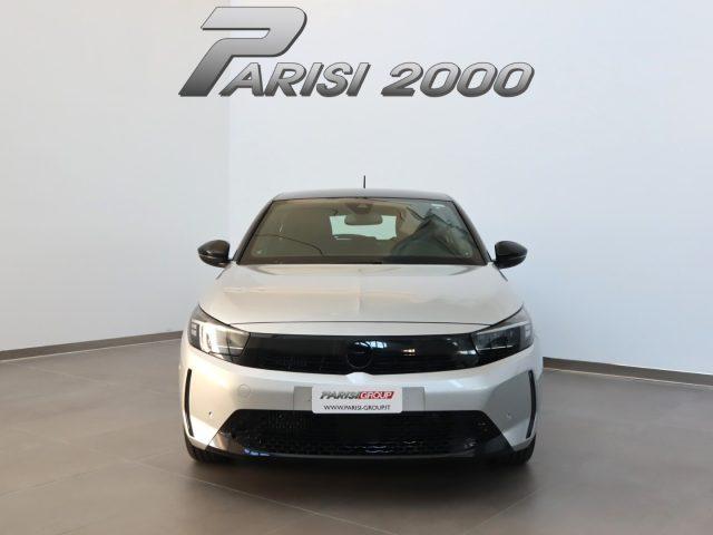 OPEL Corsa 1.2 100CV GS *PROMO PARISI GROUP*