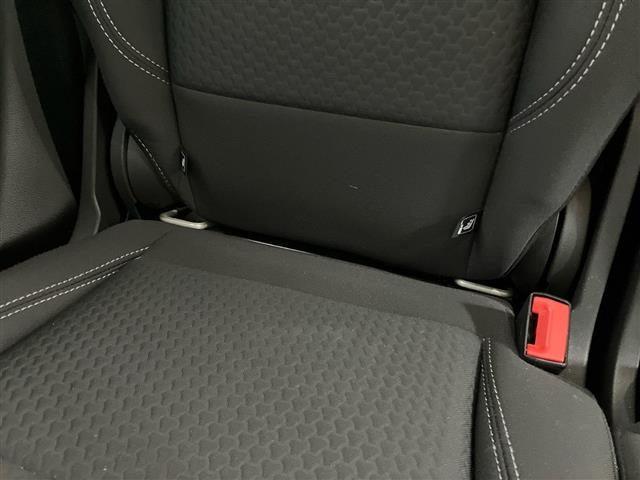 FORD Kuga 2.0 TDCi 120cv Business 2WD Powershift S&S my