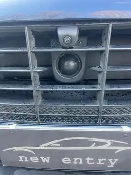 Porsche Macan 3.0d S 250cv pdk my16 TETTO APRIBILE/ PASM /