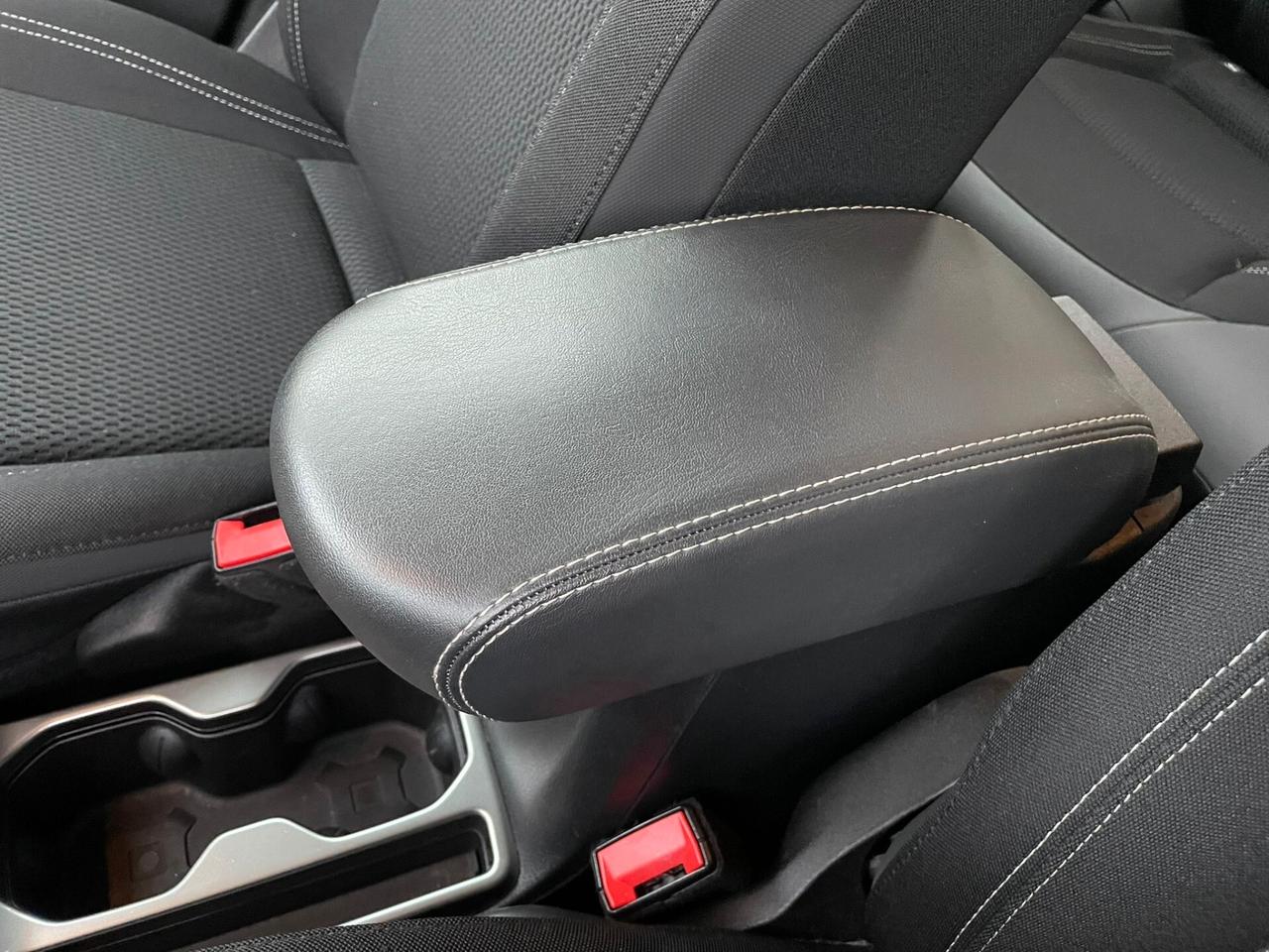 JEEP RENEGADE 1.6mjt LIMITED *LED-NAVI-KAMERA*