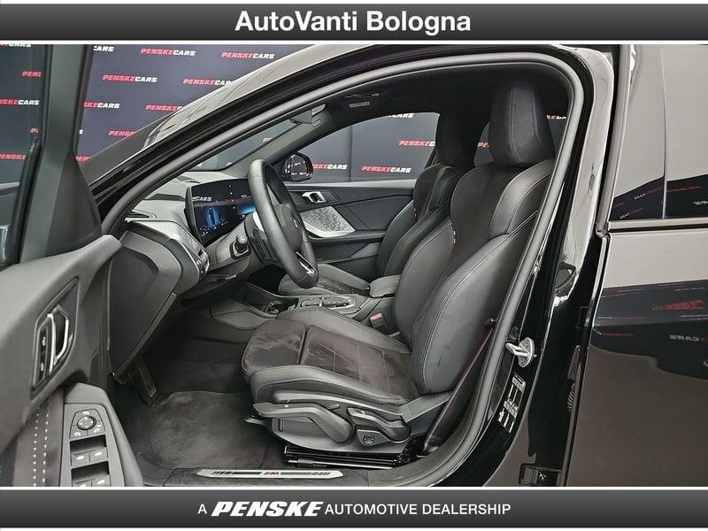 BMW Serie 1 118d MSport Pro