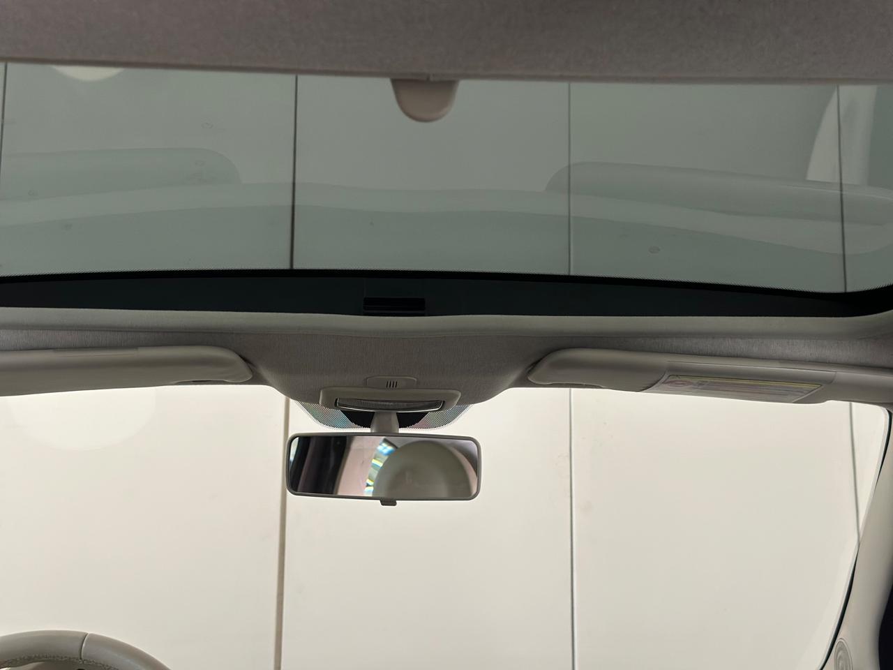 Fiat 500 1.3 Multijet 16V 95 CV Lounge Ok Neopatentati