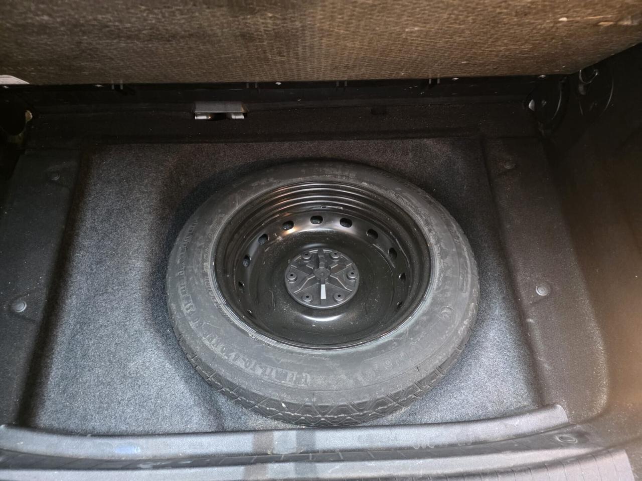 Mercedes-benz A 160 - SOLI 76.000KM
