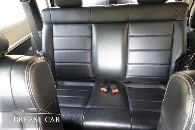 JEEP Wrangler 2.8 CRD DPF Sahara CABRIO HARD TOP/SOFT TOP