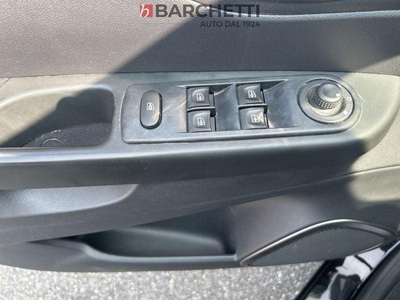Renault Captur 1ª SERIE TCE 12V 90 CV START&STOP ENERGY ZEN
