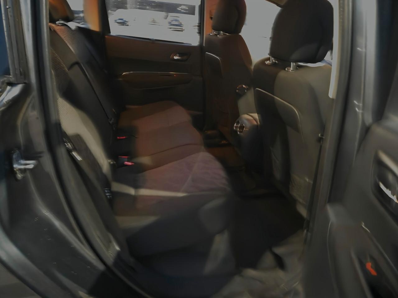 Peugeot 3008 1.6 HDi 110CV Premium