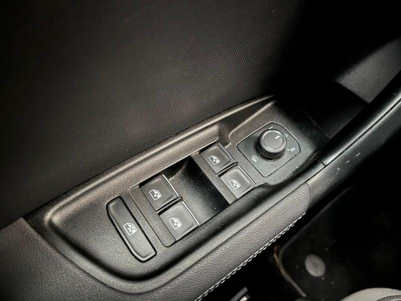 Audi A1 A1 SPB 25 1.0 TFSI S Line Adrenalin