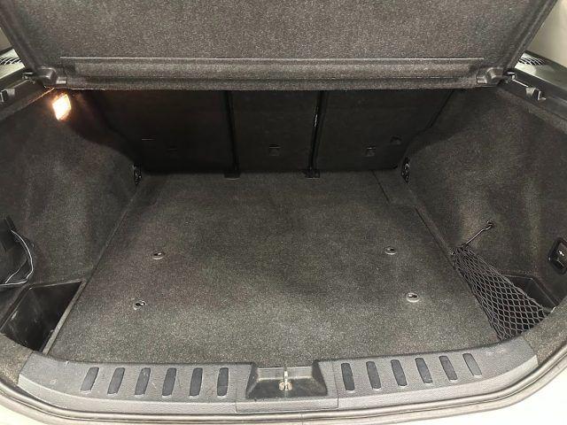 BMW X1 xDrive 20d - Navi - Sens. Post. - Tetto - Bluetooth