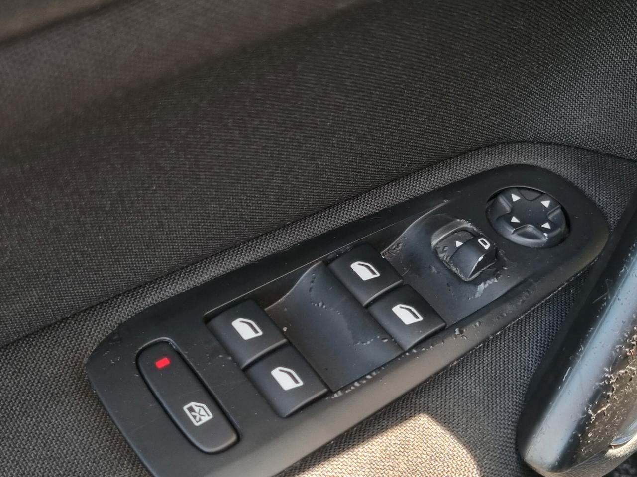 Peugeot 308 BlueHDi 120 S&S EAT6 Business