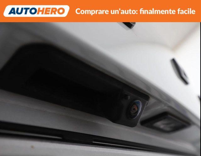 SKODA Karoq 2.0 TDI SCR 4x4 DSG SportLine