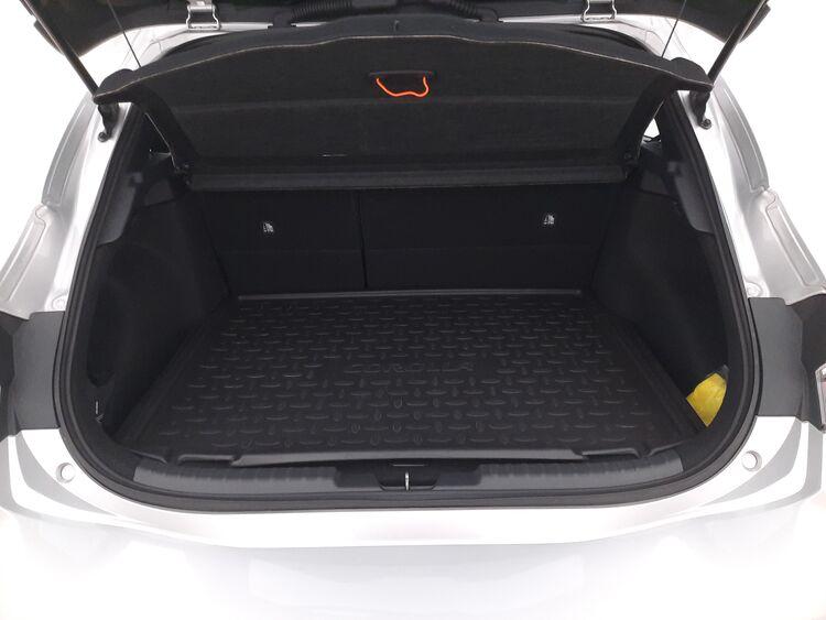 Toyota Corolla Hybrid Business BR777975 1.8 Full Hybrid 122CV