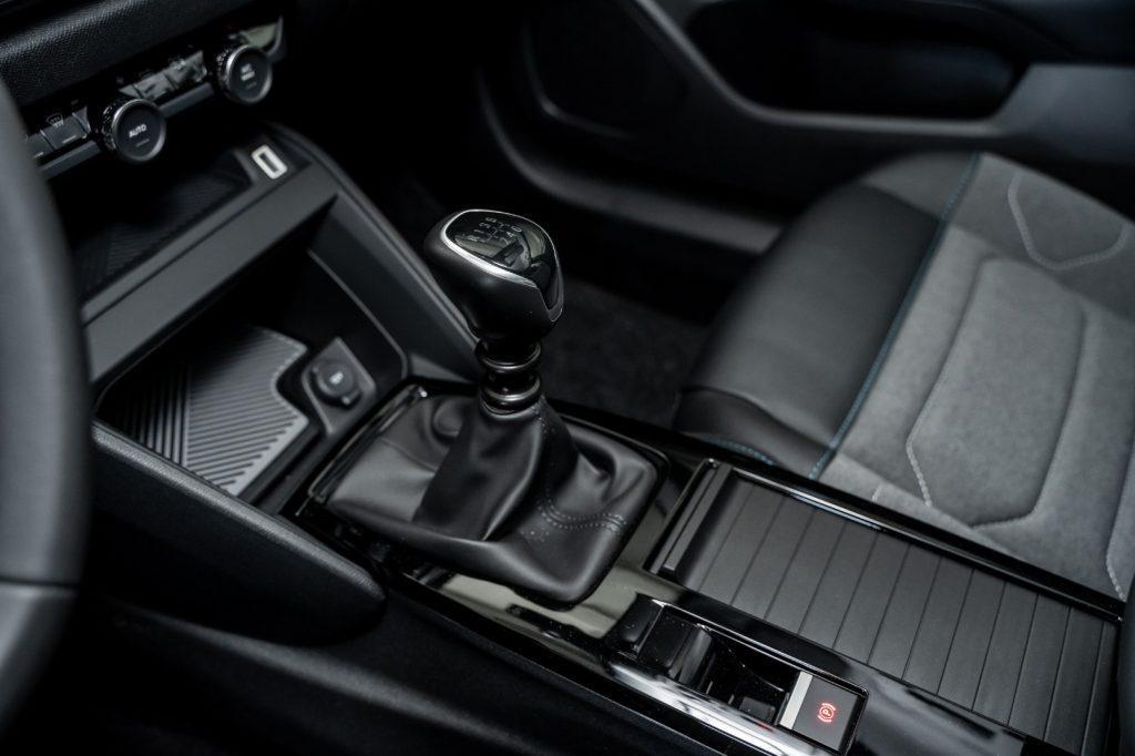 CITROEN C4 PureTech 130 S&S Plus